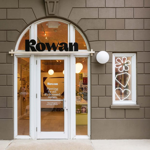 Images Rowan Southlake Town Square