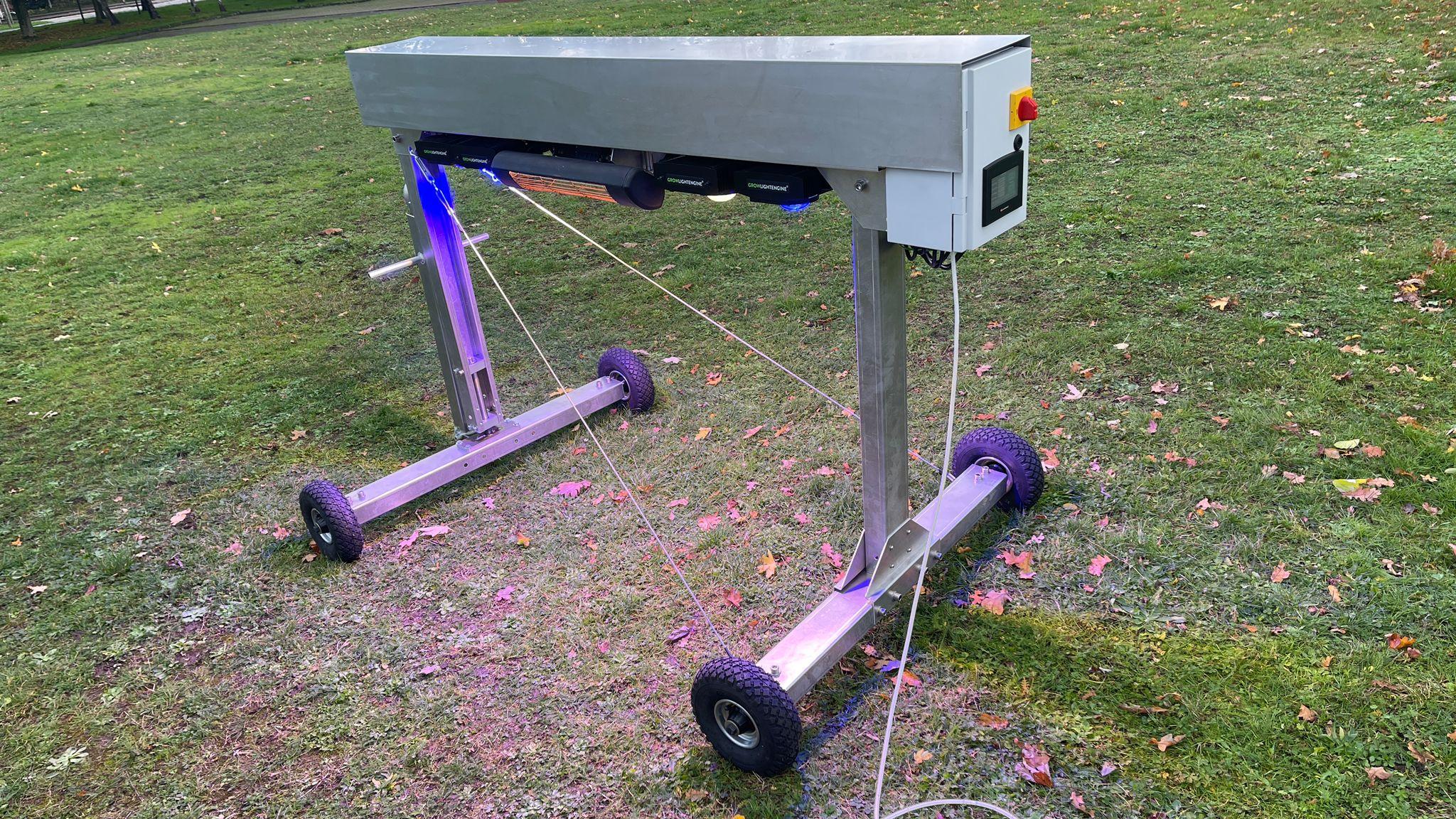 Images Gilba Solutions Pty Ltd