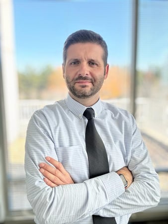 Images Hurban Law, LLC