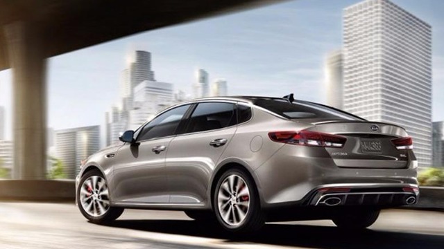 Images Reisa Bilsenter AS