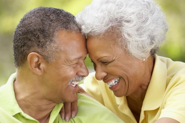 Images Biltmore Psychology and Counseling