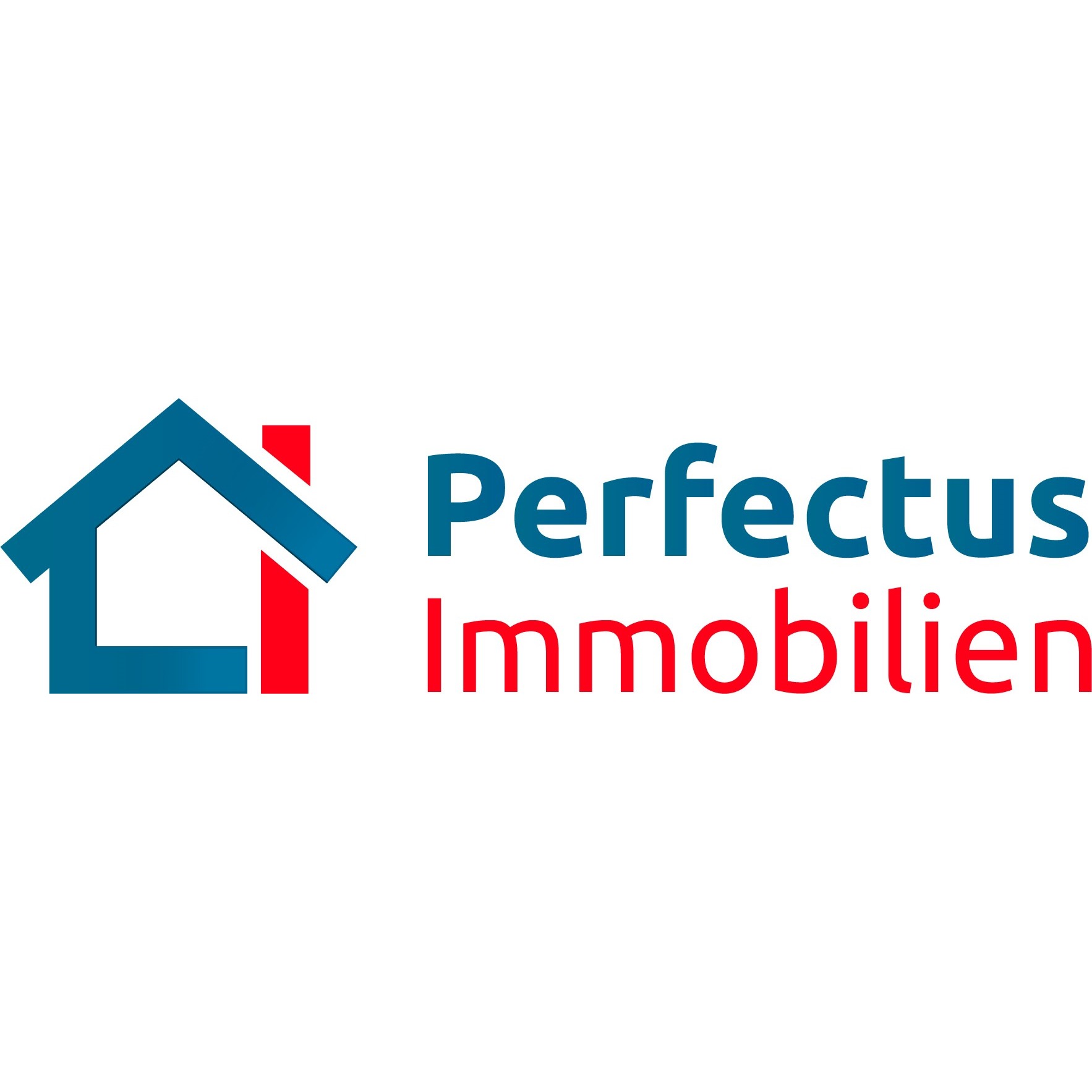 Logo Perfectus Immobilien