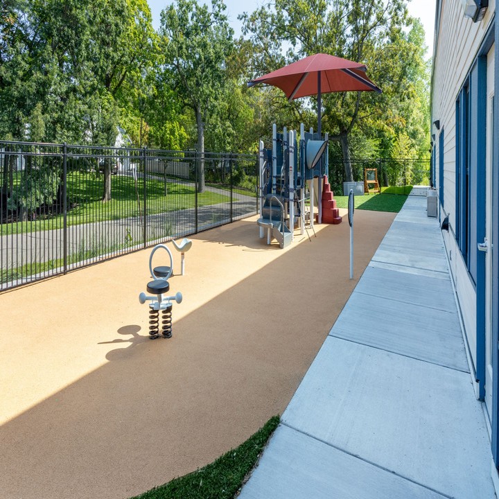 Images The Goddard School of Minnetonka
