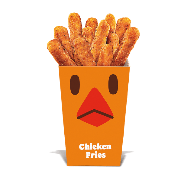 Images Burger King