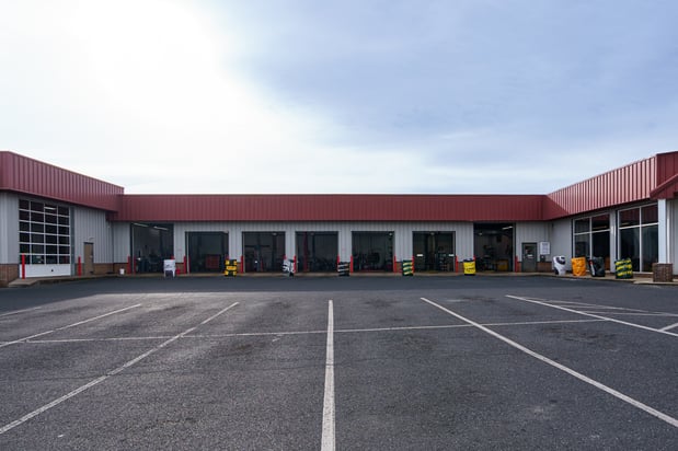 Images Eavers Tire Discounters