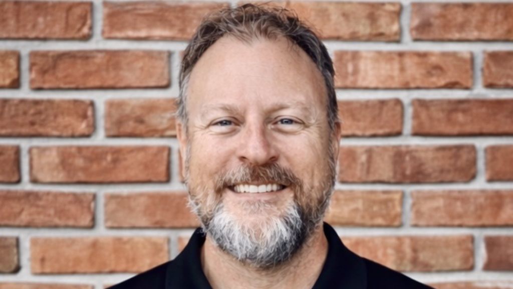 Gregory D Binder, DMD - London, KY - Dentistry, General Dentistry
