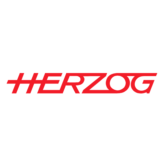 Herzog Marinecenter AG Logo