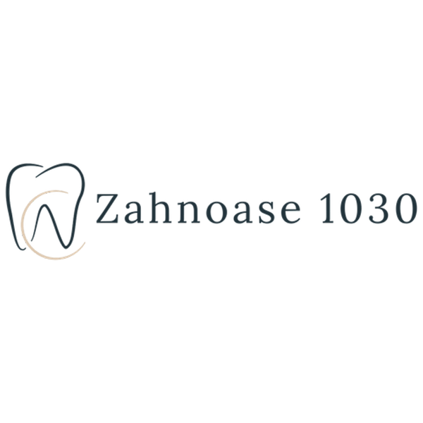Logo von Zahnoase 1030 – Zahnarzt Dr. med. dent. M. Ammar Sibaei