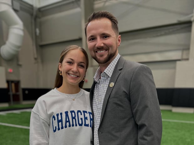 Images Matthew Maniscalco - State Farm Insurance Agent