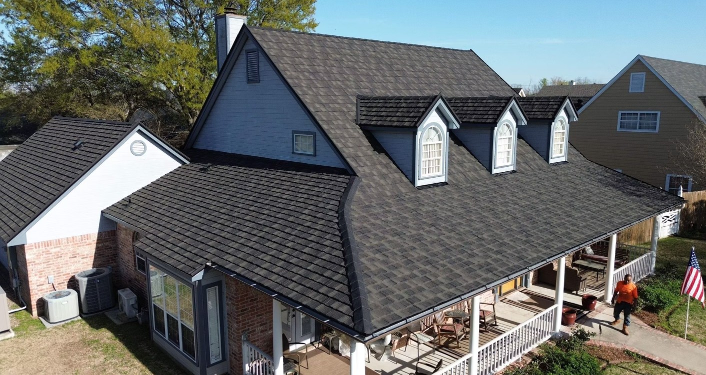 Lifetime Construction Builders LLC Image