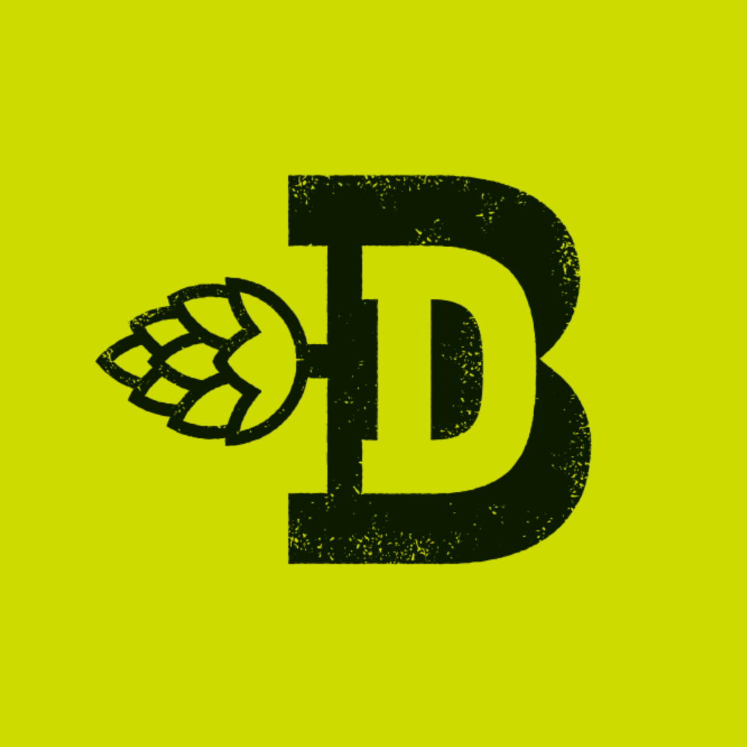 Logo BrauDich Logo