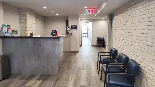 Images Pain Management NYC