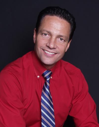 Discount Realty of Central Florida