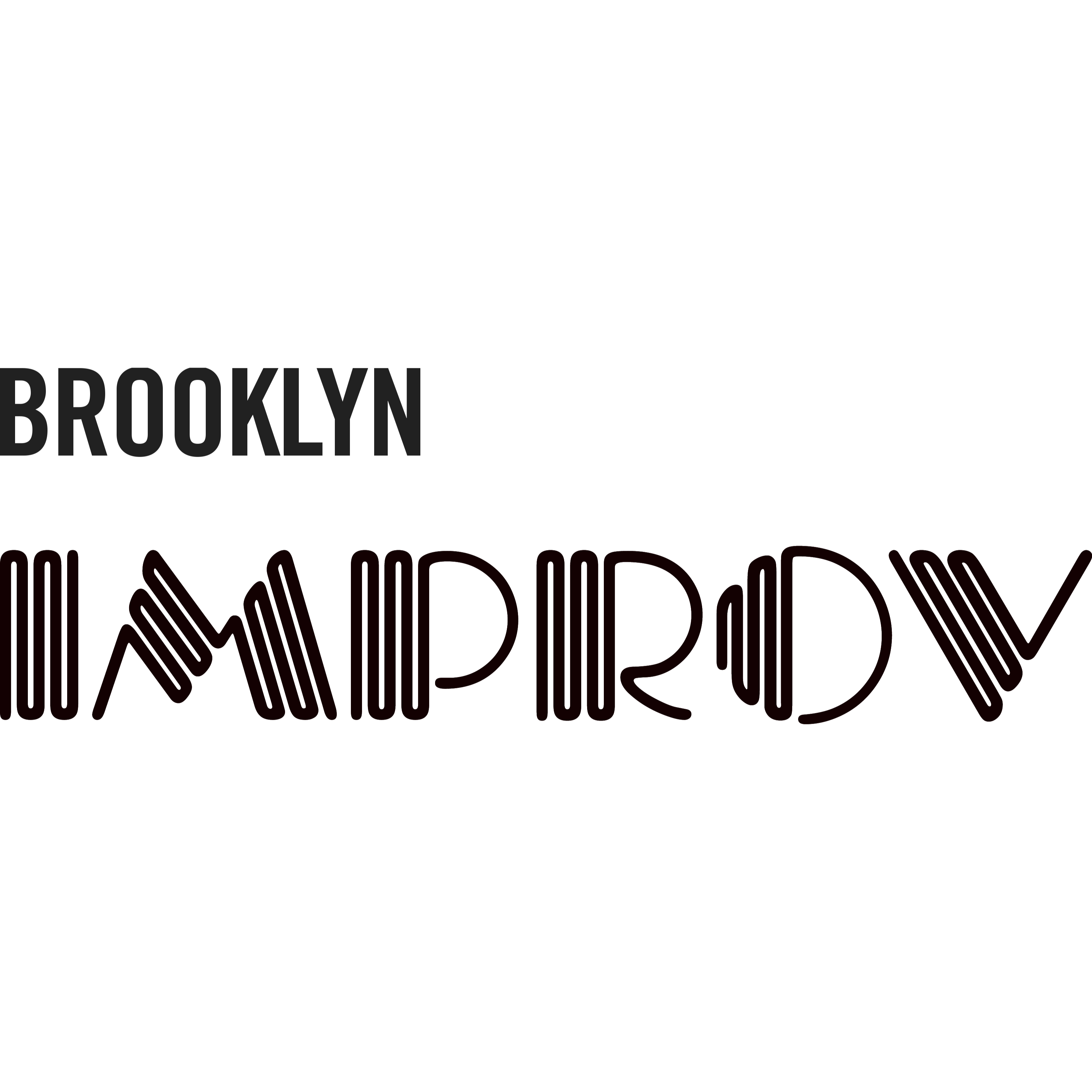 Brooklyn Improv