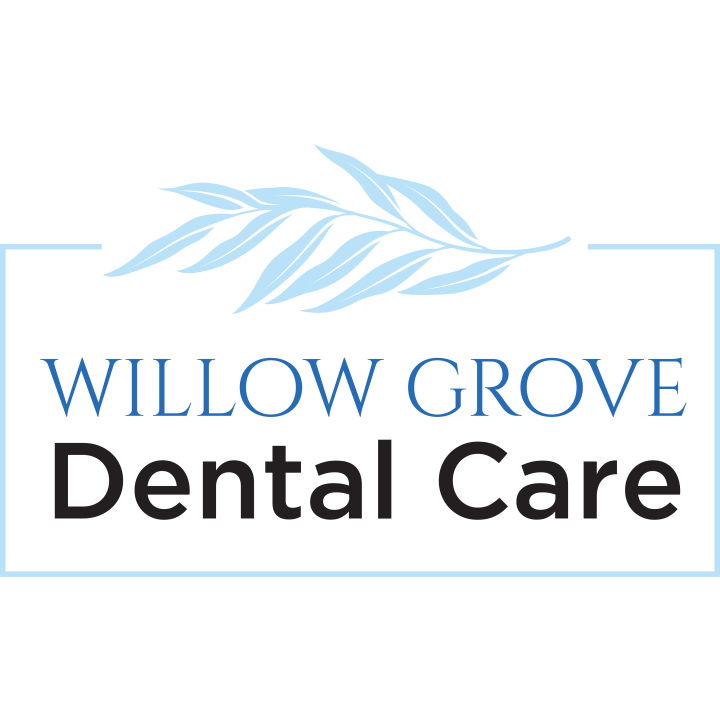 Willow Grove Dental Care