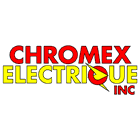 Chromex Electrique Inc Lasalle (514)365-5090