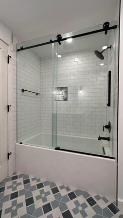 Images Complete Renovation Services