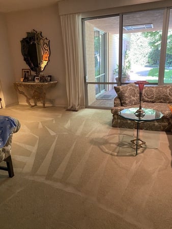 Images My Superior Carpet Cleaning