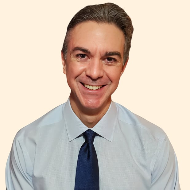 Images John Hurst, Counselor