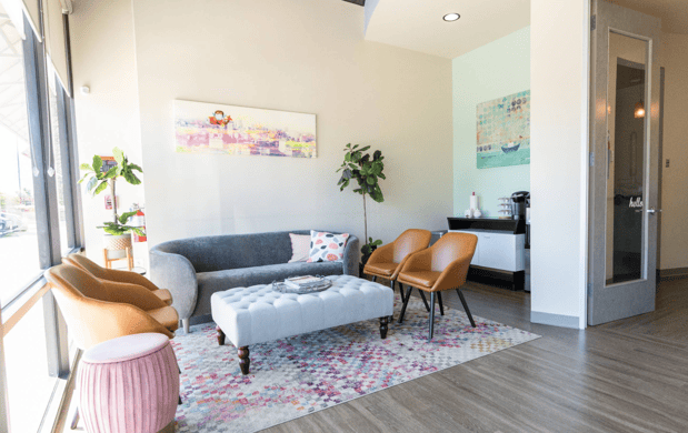 Images TLC Pediatric Dentistry and Orthodontics