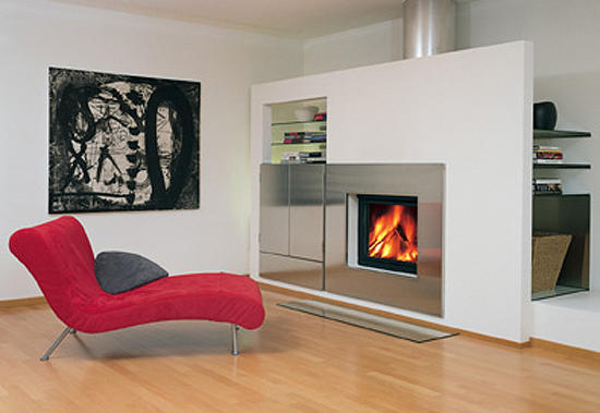 BULA AG, Aspacherstrasse 54 in Neftenbach