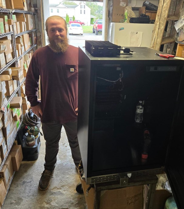 Images Appliance Service Solutions