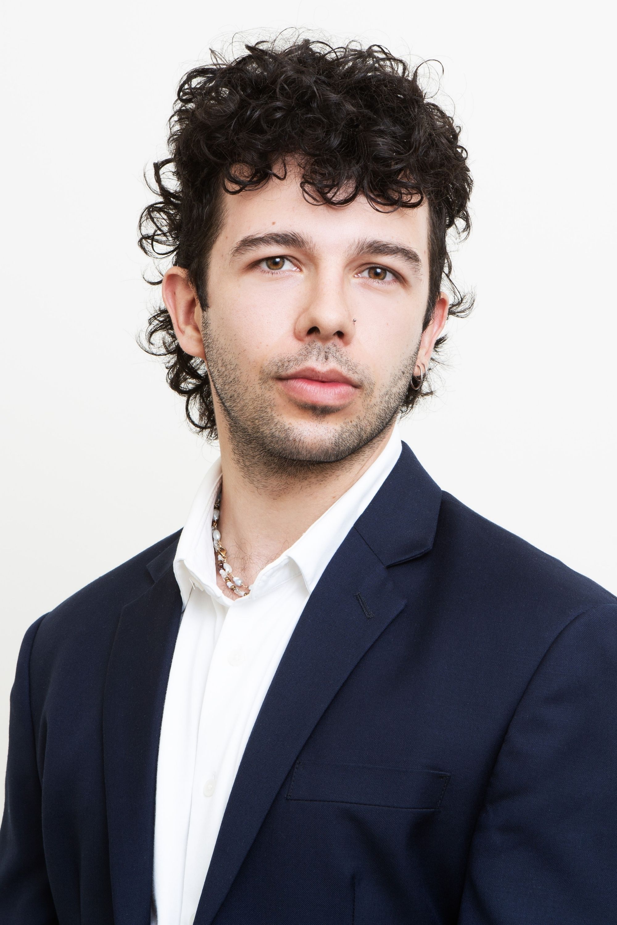 Bild 3 pirminpartners Rechtsanwälte Notar in Berlin