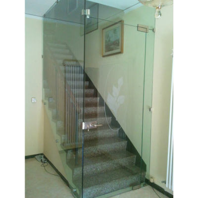 Images Vetreria Menegaldo