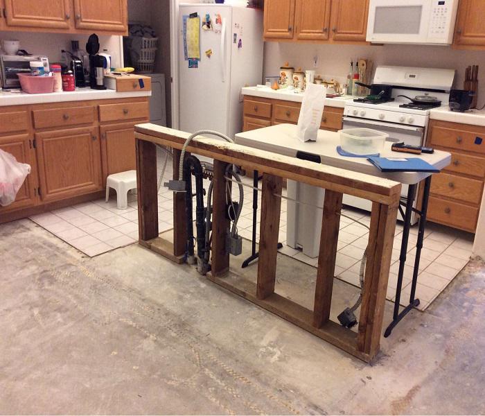 Images SERVPRO of Temecula