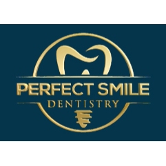 Perfect Smile Dentistry