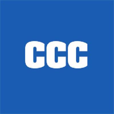 Cohorn Concrete Construction LLC Logo