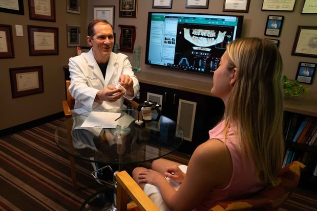 Images Link Dental