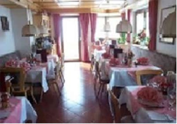 Images Albergo Ristorante  La Fontana