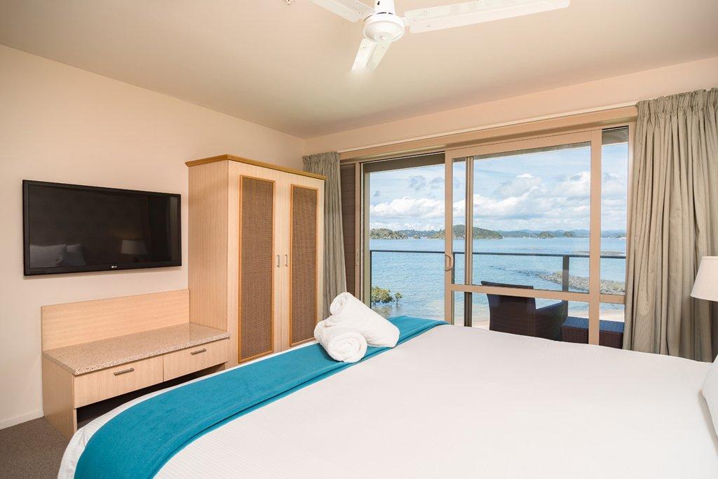 Images Copthorne Hotel and Resort Bay of Islands