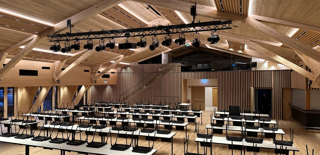 Bild 1 von Planeta GmbH