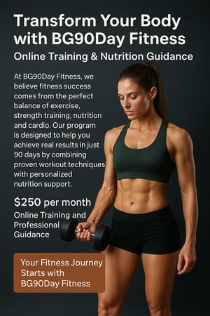 Images BG90Day Fitness