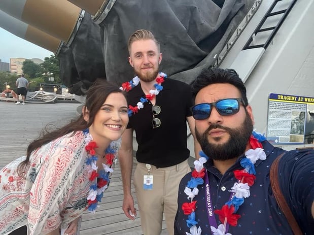 Images Suncrest Hospice - South Jersey