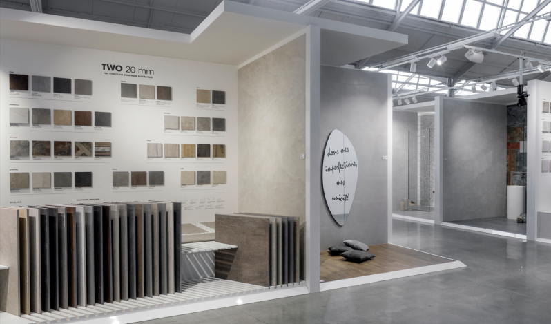 Images Eco Design