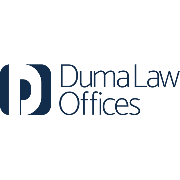 Duma Law Offices, LLC Logo