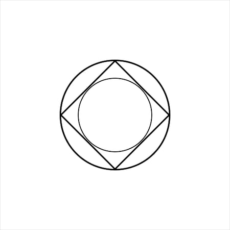 Bilder The Cosmic Elements Verlag