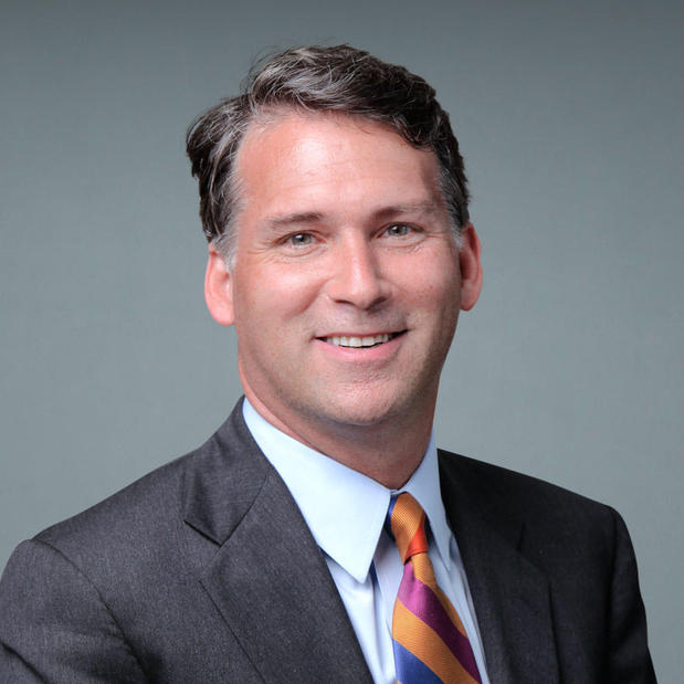 Images Richard L. Shapiro, MD