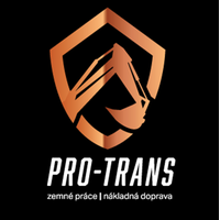 Pro-Trans