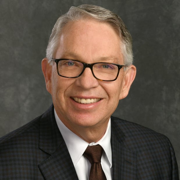 Images Edward Jones - Financial Advisor: David White, CFP®
