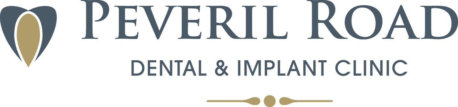 Images Peveril Road Dental & Implant Clinic