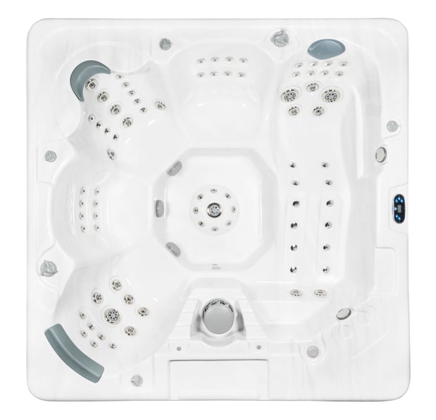 Images Aqua Living Factory Outlets