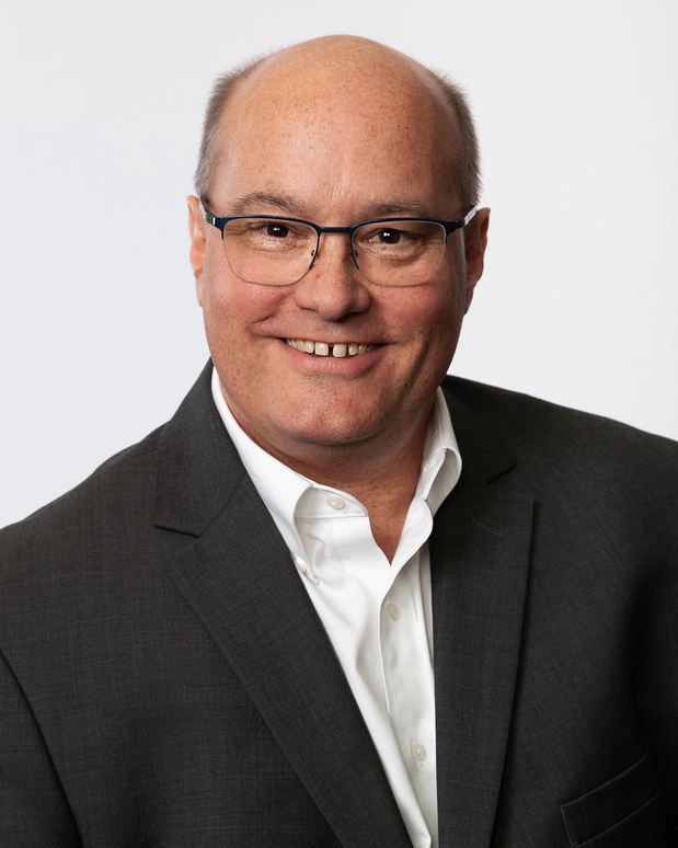 Images Ron Guinther - Thrivent