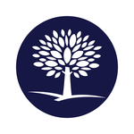 Isteaq Ahmed, MD Logo