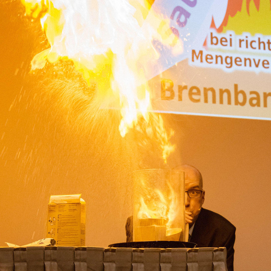 Andi Keller Fotografie + Film, Langgasse 136 in St. Gallen