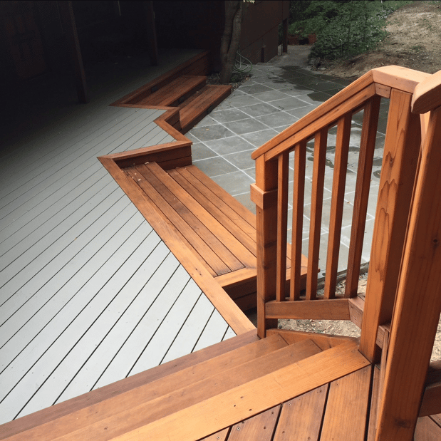 Images RMD Builders