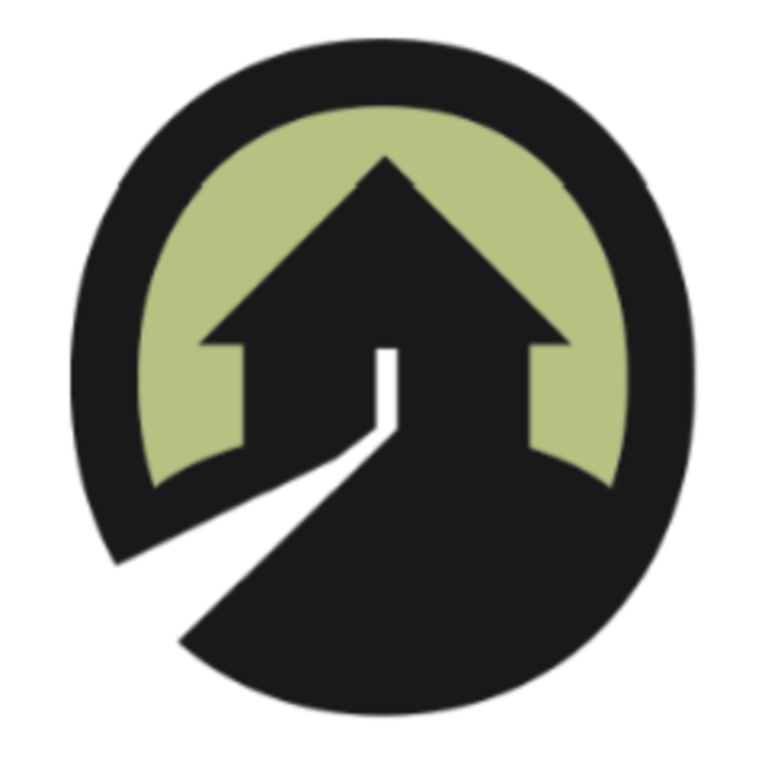 Southwest Exteriors